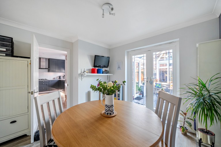 Images for Cavell Way, Knaphill, Woking