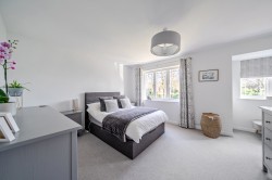 Images for Cavell Way, Knaphill, Woking