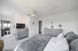 Images for Cavell Way, Knaphill, Woking