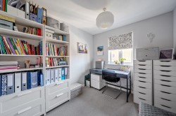 Images for Cavell Way, Knaphill, Woking