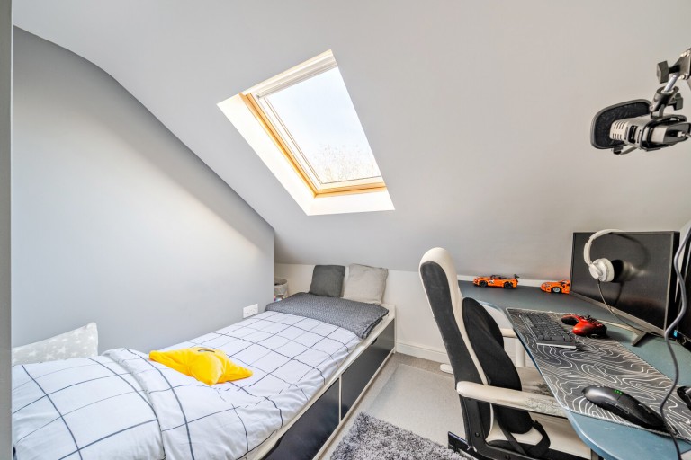 Images for Cavell Way, Knaphill, Woking