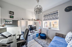 Images for Cavell Way, Knaphill, Woking