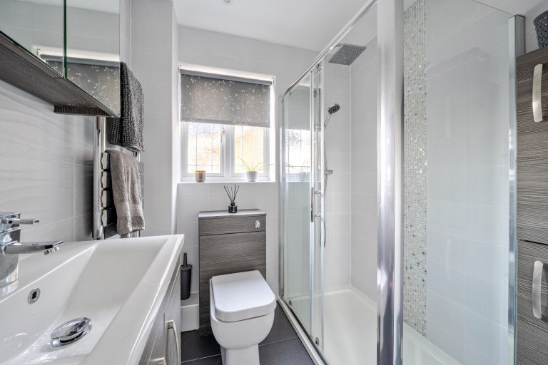 Images for Cavell Way, Knaphill, Woking