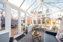 Images for Cavell Way, Knaphill, Woking