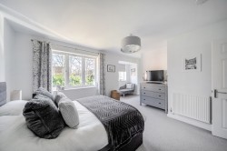 Images for Cavell Way, Knaphill, Woking