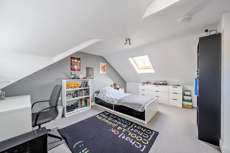 Images for Cavell Way, Knaphill, Woking