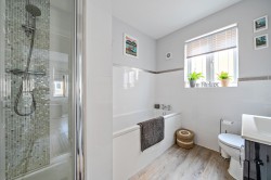 Images for Cavell Way, Knaphill, Woking