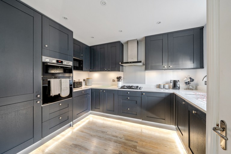 Images for Cavell Way, Knaphill, Woking