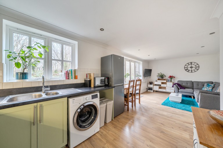 Images for Vale Farm Road, Woking