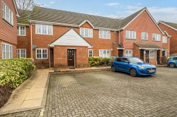 Images for Vale Farm Road, Woking