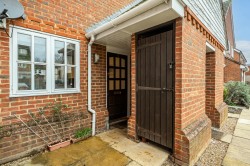 Images for Vale Farm Road, Woking