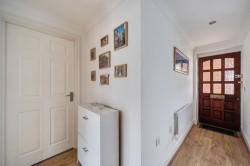 Images for Vale Farm Road, Woking