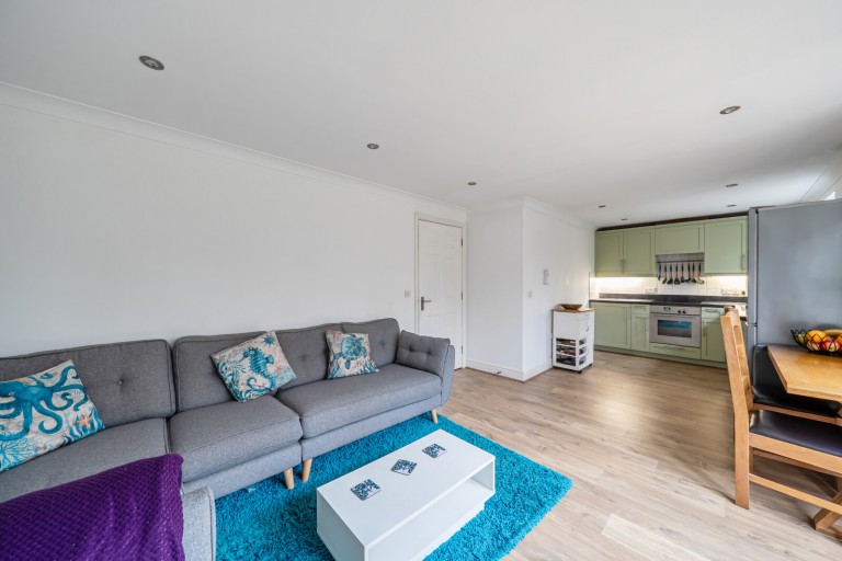 Images for Vale Farm Road, Woking