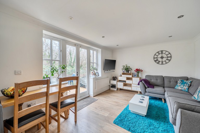 Images for Vale Farm Road, Woking