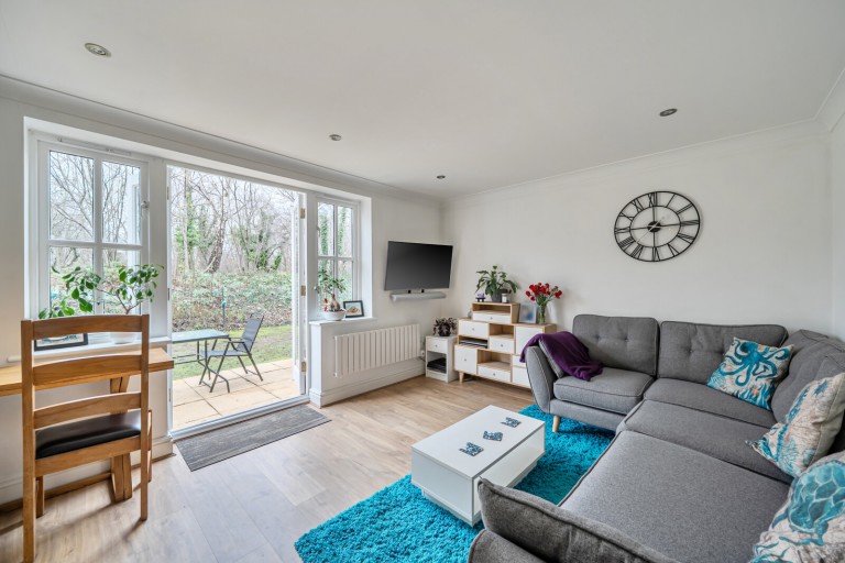 Images for Vale Farm Road, Woking