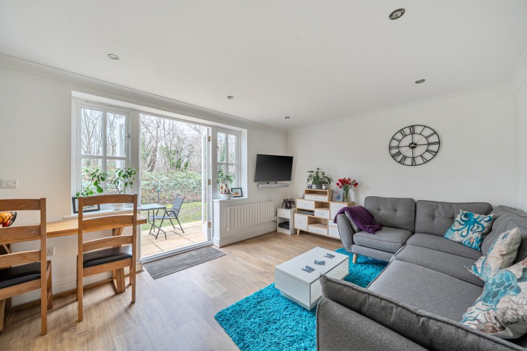 Images for Vale Farm Road, Woking