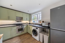 Images for Vale Farm Road, Woking