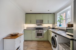 Images for Vale Farm Road, Woking