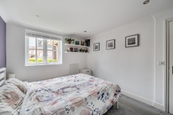 Images for Vale Farm Road, Woking