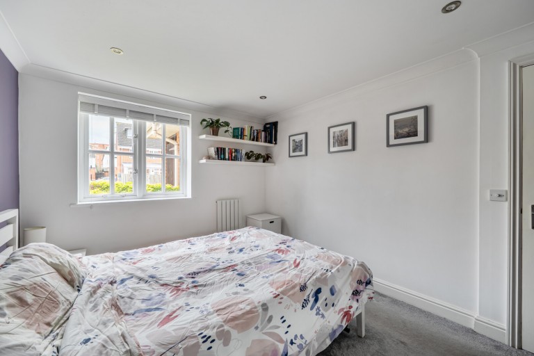 Images for Vale Farm Road, Woking