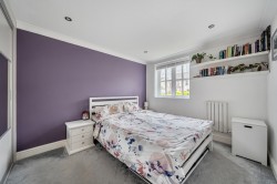 Images for Vale Farm Road, Woking