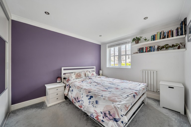 Images for Vale Farm Road, Woking