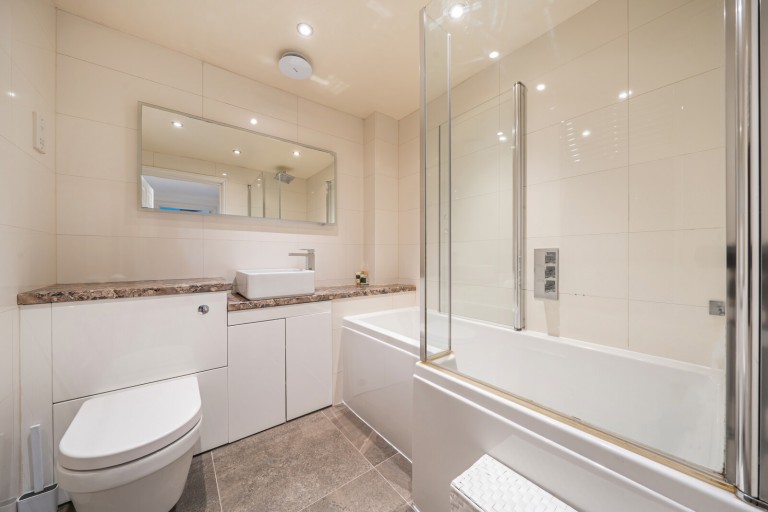 Images for Vale Farm Road, Woking