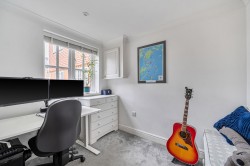 Images for Vale Farm Road, Woking