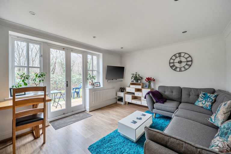 Images for Vale Farm Road, Woking