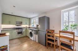 Images for Vale Farm Road, Woking