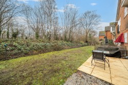 Images for Vale Farm Road, Woking