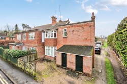 Images for Horsell, Woking, Surrey