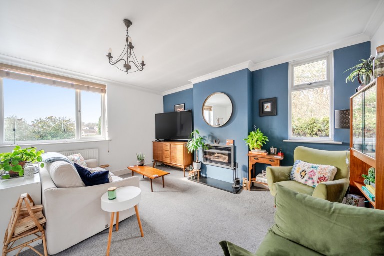 Images for The Grove, Horsell, Surrey