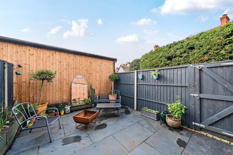 Images for The Grove, Horsell, Surrey