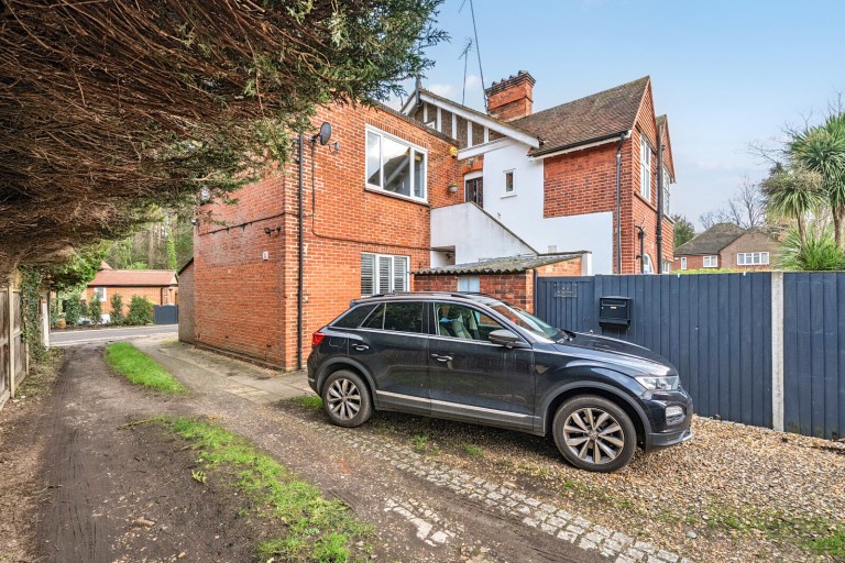 Images for Horsell, Woking, Surrey