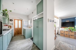 Images for Horsell, Woking, Surrey