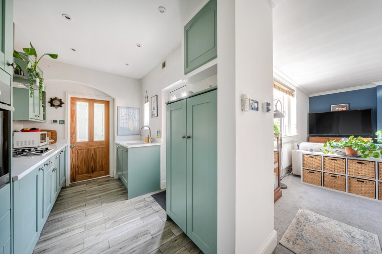 Images for Horsell, Woking, Surrey