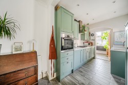 Images for Horsell, Woking, Surrey