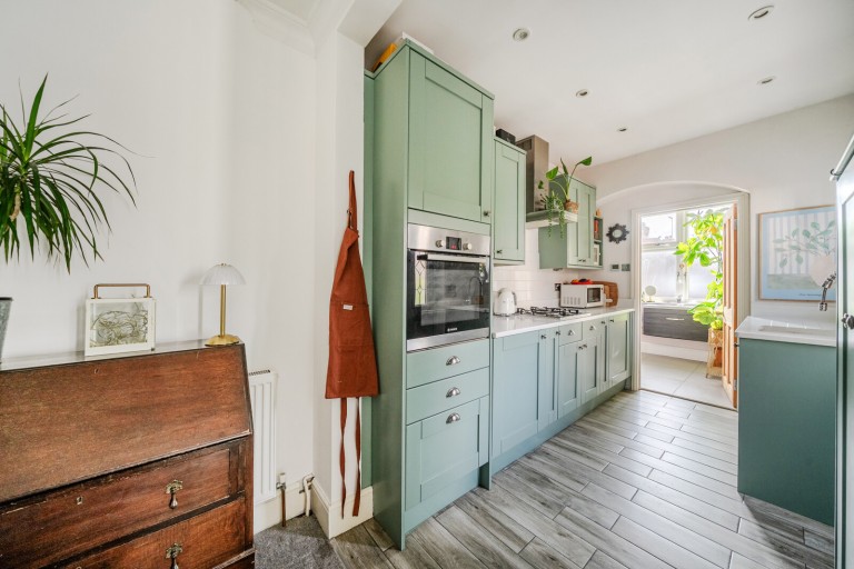 Images for Horsell, Woking, Surrey