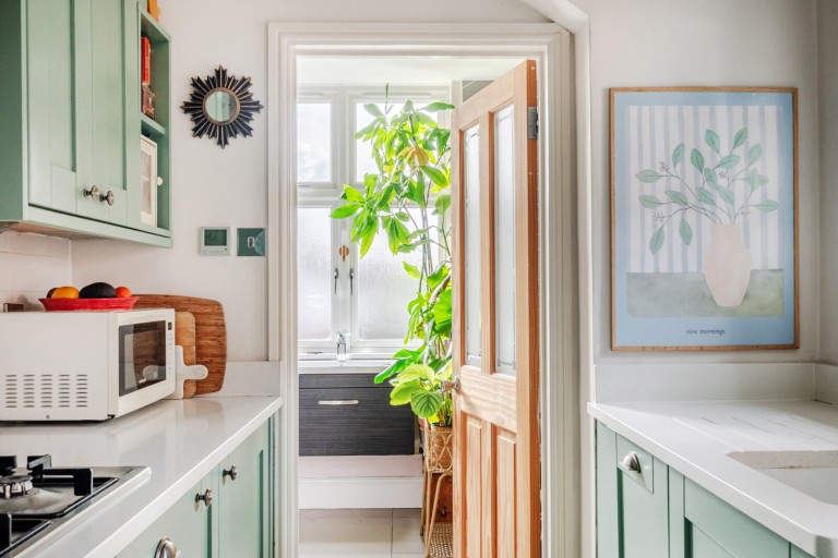 Images for Horsell, Woking, Surrey