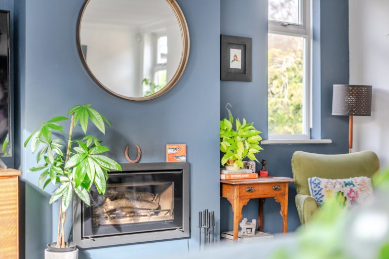 Images for Horsell, Woking, Surrey