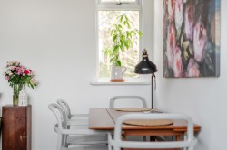 Images for Horsell, Woking, Surrey