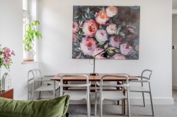 Images for Horsell, Woking, Surrey