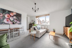 Images for Horsell, Woking, Surrey