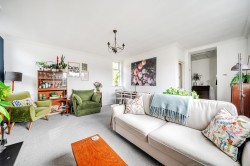 Images for Horsell, Woking, Surrey