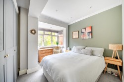 Images for Horsell, Woking, Surrey