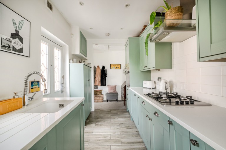 Images for The Grove, Horsell, Surrey