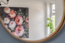 Images for Horsell, Woking, Surrey