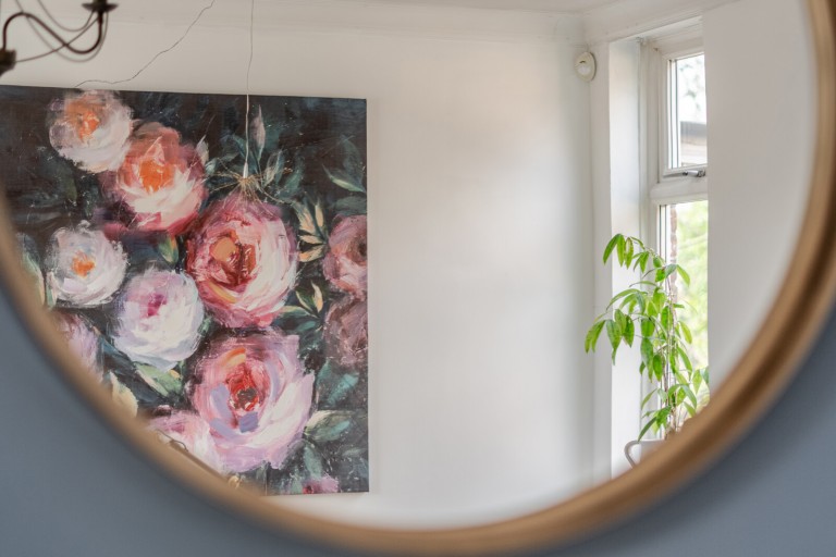 Images for Horsell, Woking, Surrey