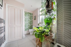 Images for Horsell, Woking, Surrey